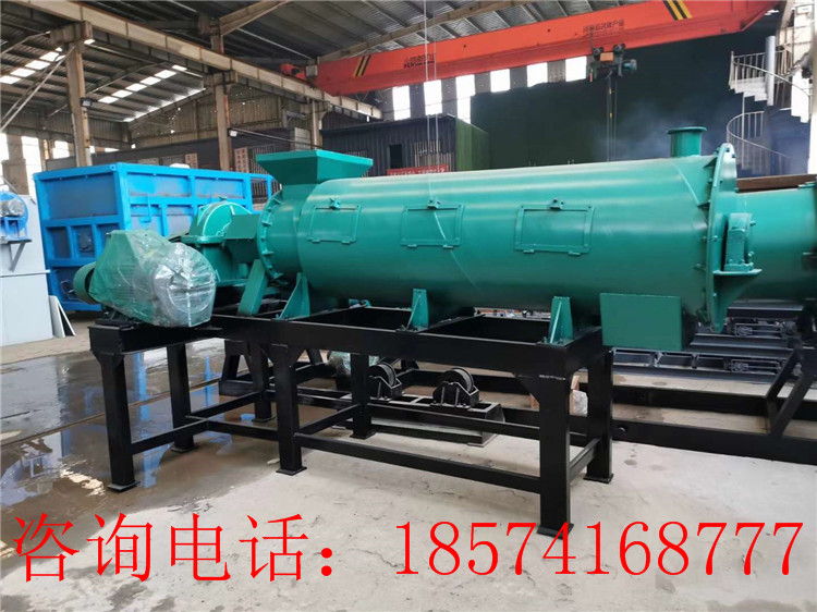 ��a(ch��n)5�f(w��n)���w�����a(ch��n)���x���X�����C(j��)��ԭ��