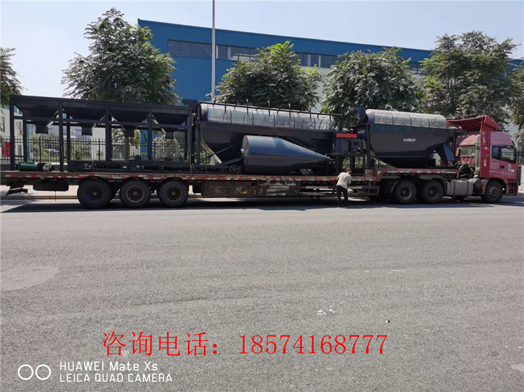 ��3�l��1܇(ch��)���a(ch��n)��(xi��n)�l(f��)؛