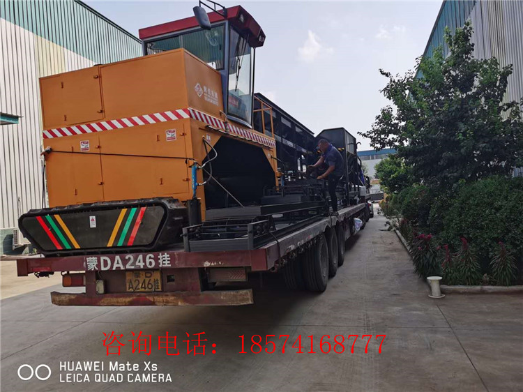 ��(n��i)�ɹŵ��ėl��(xi��n)�l(f��)؛�F(xi��n)��(ch��ng)