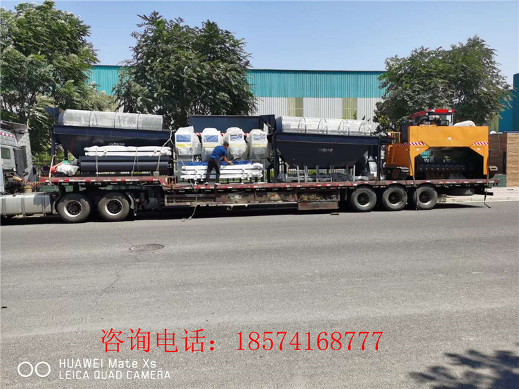 ��(n��i)�ɹŵ�5�l����1܇(ch��)�l(f��)؛