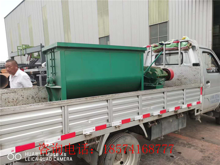 �Pʽ����C(j��)�İl(f��)؛�F(xi��n)��(ch��ng)