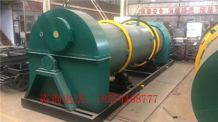 �����f��ʩ���ЙC(j��)�ʕr(sh��)�ᳫ��ʩ�� ���@�N�f�����_�᣿