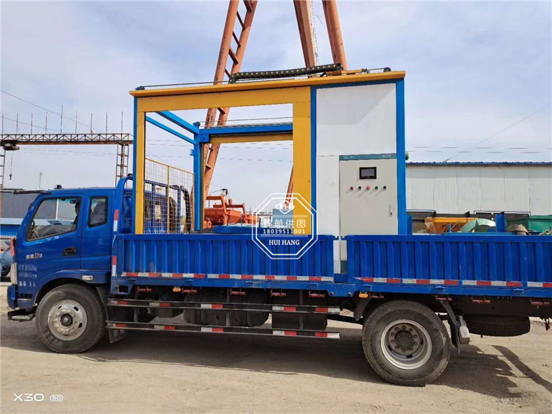 �l(f��)؛�F(xi��n)��