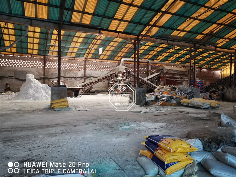 ʹ�ìF(xi��n)��