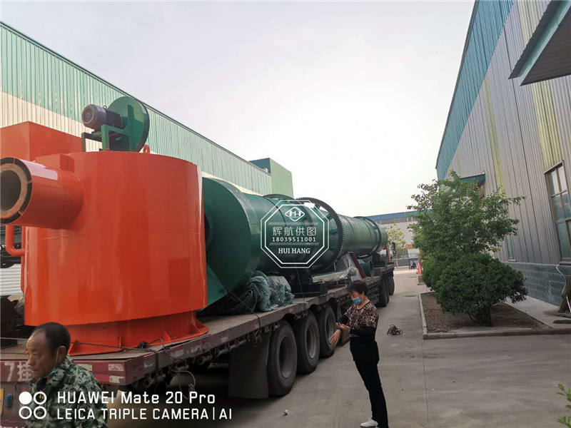 ���C��Ȫ�͑���a2�f���w���ЙC�����a���l(f��)؛