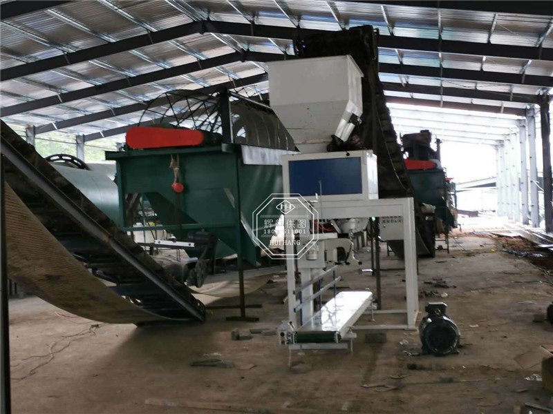 �ЙC(j��)�����a(ch��n)�����b�F(xi��n)��