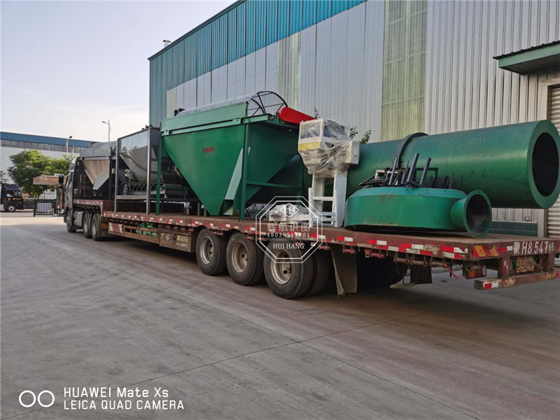 ��尽�h��͑��l(f��)؛�F(xi��n)��