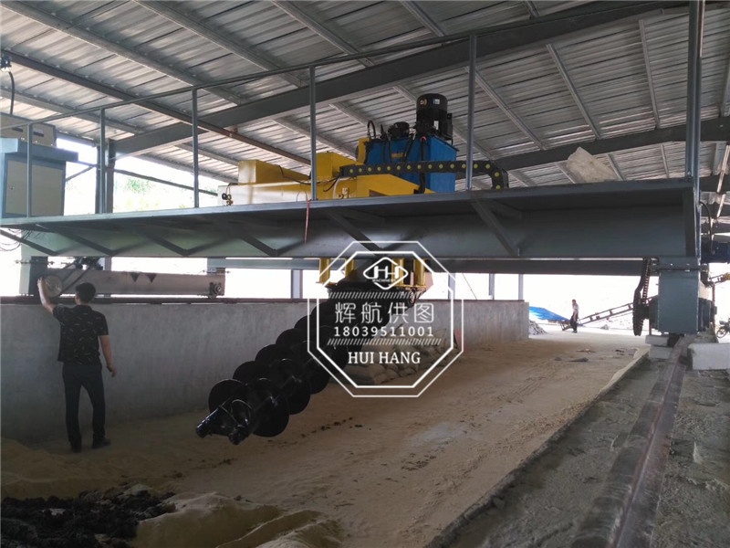 �̑B(t��i)�l(f��)�͵��O(sh��)������Щ��