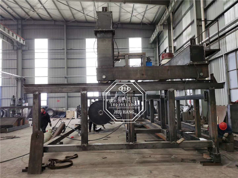 ݆�P�����C(j��)���a(ch��n)�F(xi��n)��