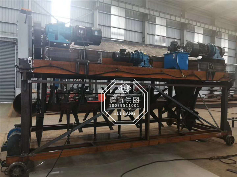 ţ�S�ЙC(j��)�����a(ch��n)���O(sh��)��l(f��)؛�F(xi��n)��