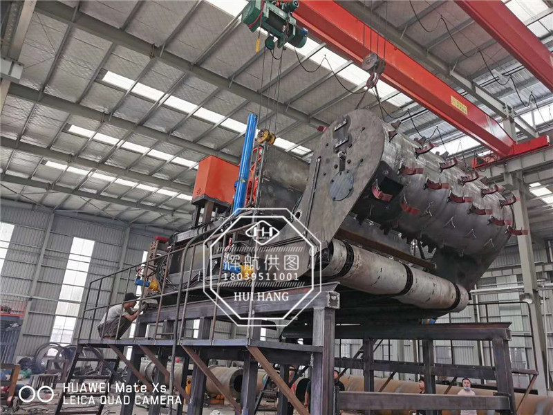 150�f(w��n)朰巭���C(j��)���a(ch��n)�F(xi��n)��(ch��ng)