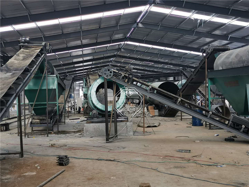 ��a15�f���w���ЙC�����a����