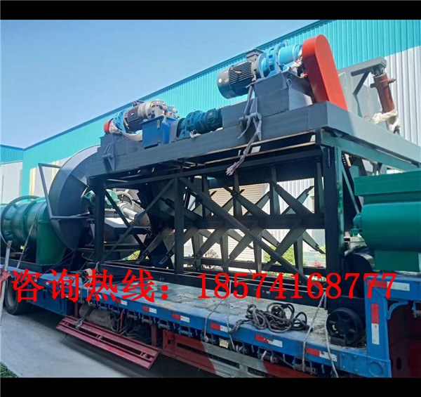 �V�|Һ����ʽ���љC(j��)�l(f��)؛�F(xi��n)��(ch��ng)