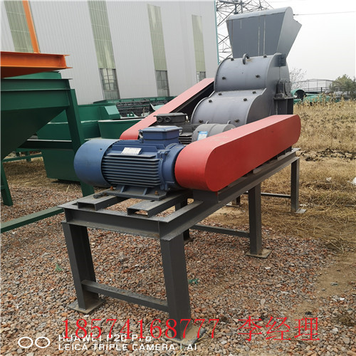 �ЙC(j��)�����a(ch��n)�����p������C(j��)�ă�(y��u)��