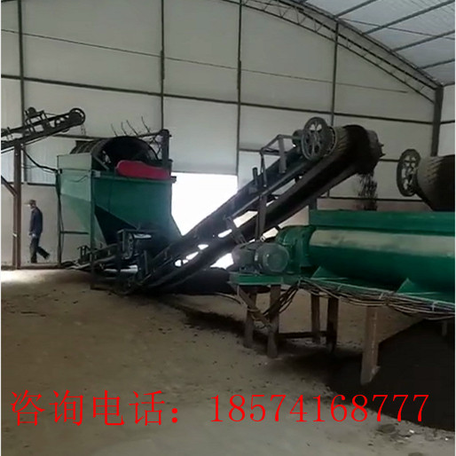 ɽ����ͬ�͑��ЙC(j��)�����a(ch��n)��ʹ�ìF(xi��n)��