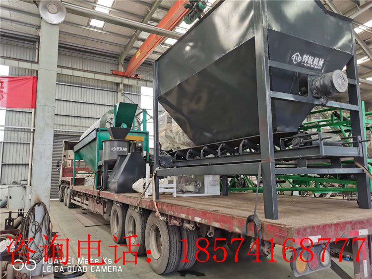 ��a(ch��n)1�f���۠��ЙC�����a(ch��n)���l(f��)؛�F(xi��n)��