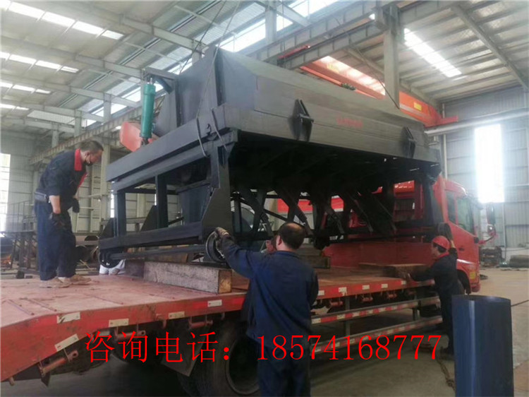 Һ����ʽ�����C�İl(f��)؛�F(xi��n)��