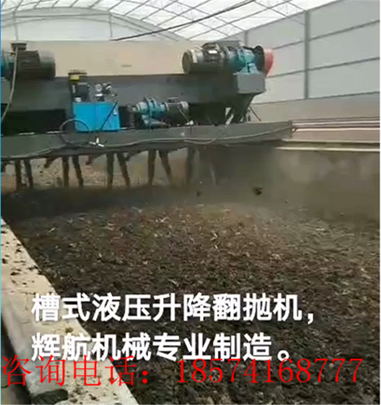 ��ʽҺ������ʽ�����C(j��)��ʹ�ìF(xi��n)��