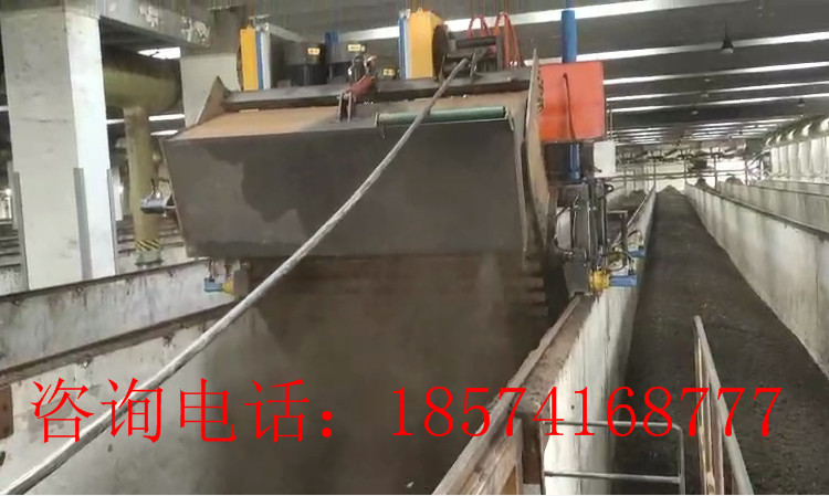 朰����෭���C(j��)��ʹ�ìF(xi��n)��