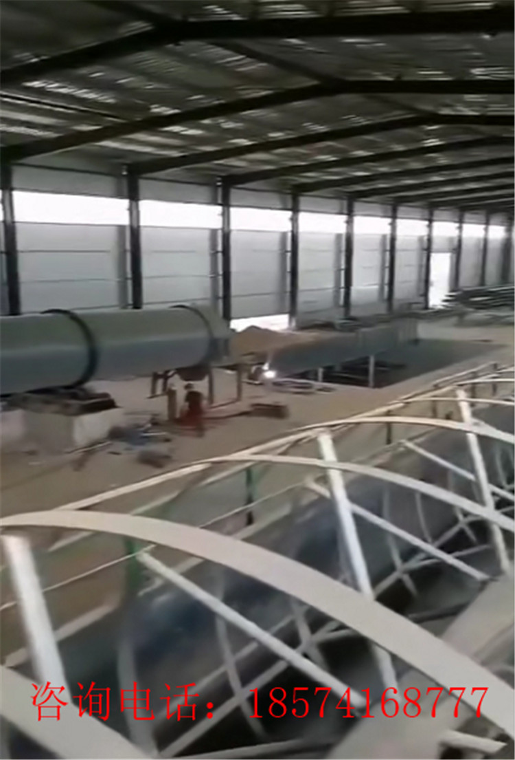 �w���ЙC(j��)�����a(ch��n)�����b�F(xi��n)��(ch��ng)