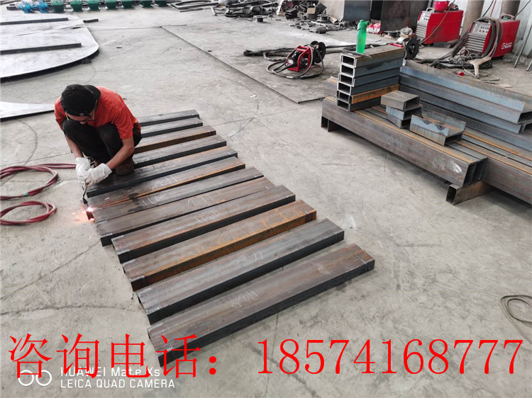 �A�P�����C�����a(ch��n)�F(xi��n)��