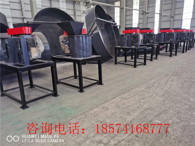 ��ʽ�ЙC�ʷ���C���a(ch��n)�F(xi��n)��