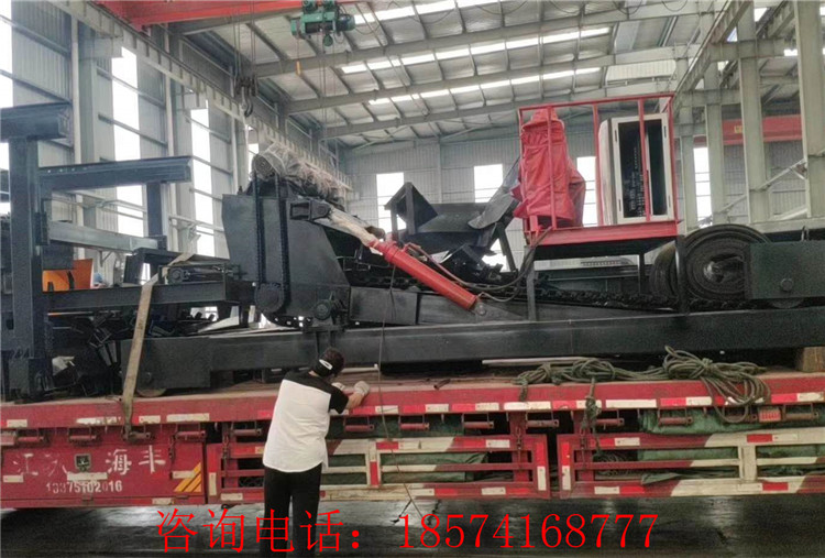 ������ֲͬ�����﹤�����޹�˾�ЙC�����a(ch��n)���b܇�l(f��)؛�F(xi��n)��