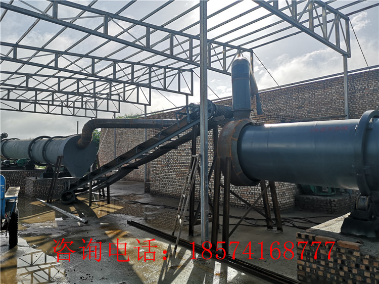 �ЙC(j��)���w�����a(ch��n)���ЙC(j��)�ʺ�əC(j��)�İ��b�F(xi��n)��(ch��ng)