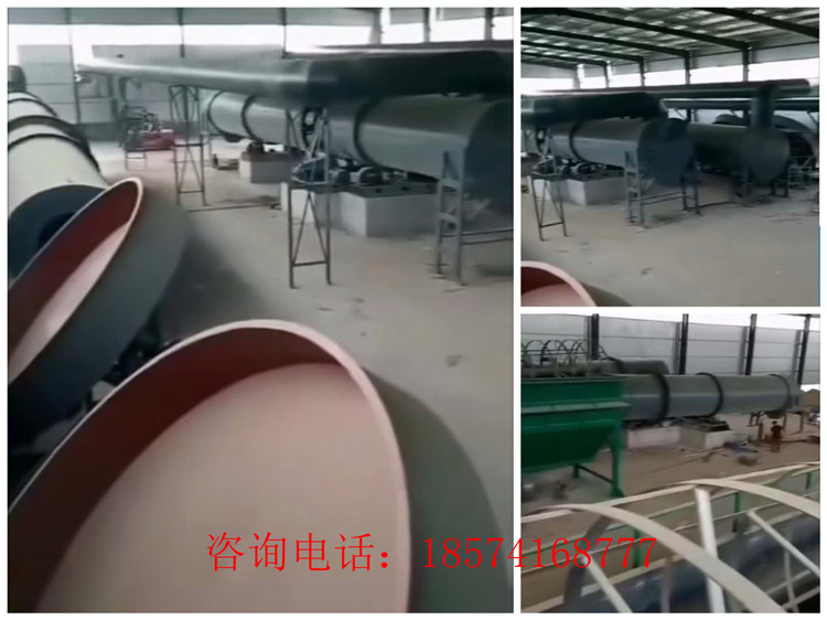 ��a(ch��n)2�f(w��n)���ЙC(j��)���w�����a(ch��n)���O(sh��)�䰲�b�F(xi��n)��(ch��ng)