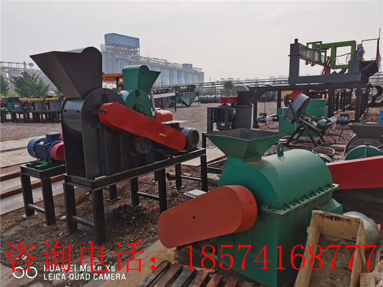 ��θ���(j��)���Ϸ�ʽ�ͷۉm���������ЙC(j��)�ʷ���C(j��)��