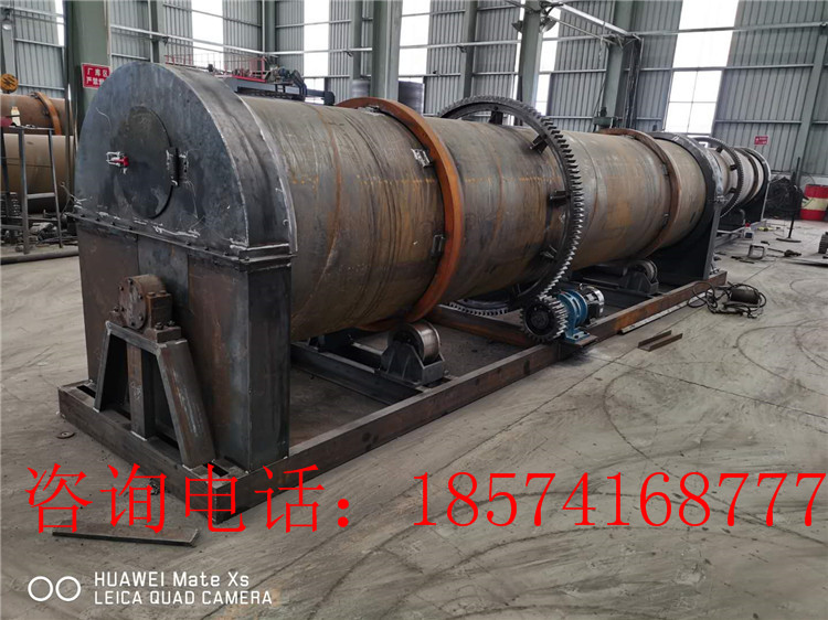 һ���ļ��ЙC(j��)����ʩ�Õr(sh��)������