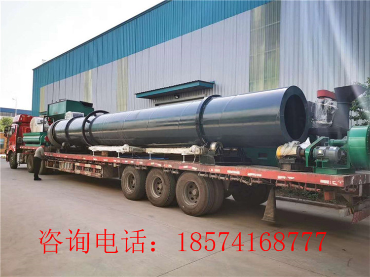 �ЙC���w�����a(ch��n)���İl(f��)؛�F(xi��n)��