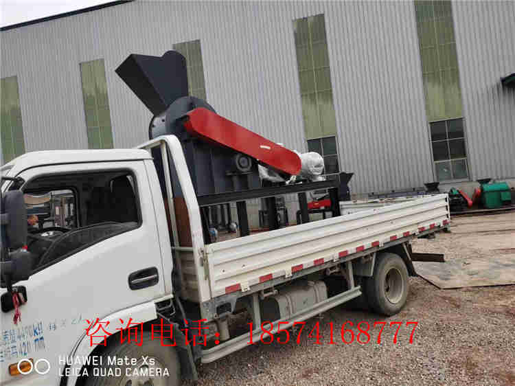 �p������C�İl(f��)؛�F(xi��n)��