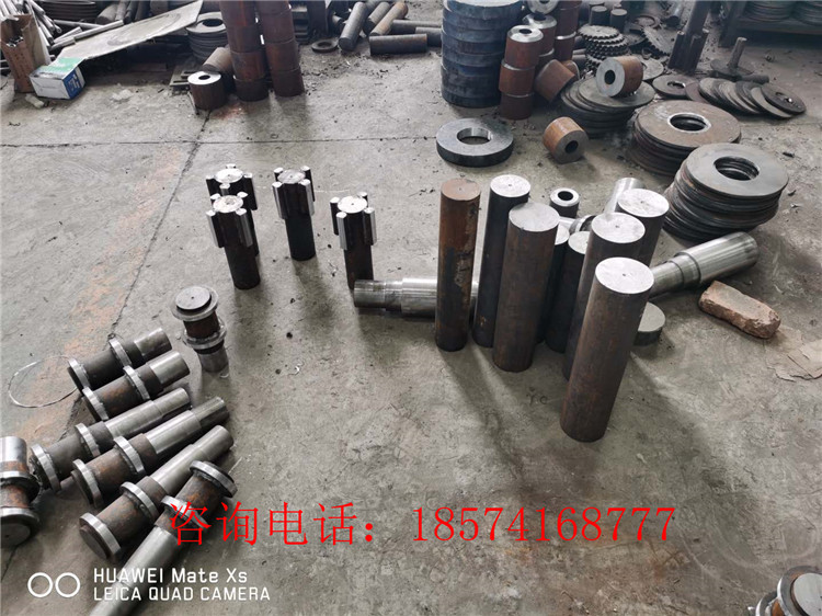 �������F(xi��n)��(ch��ng)