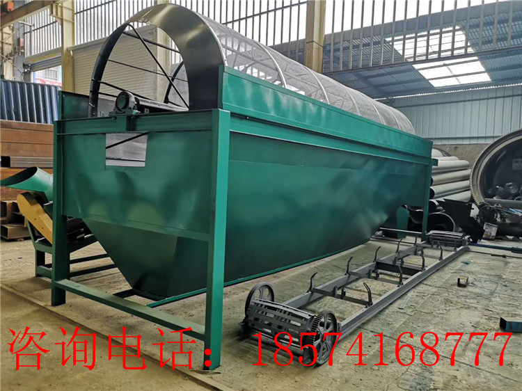 ʲô�ǻ��Ծ��N��