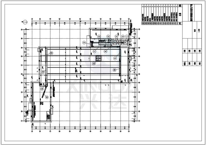 湖南污泥鏈板生產(chǎn)線