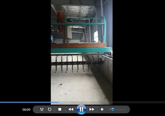 ��a(ch��n)10�f(w��n)���ЙC(j��)���w�����a(ch��n)��2��1��1̖(h��o)