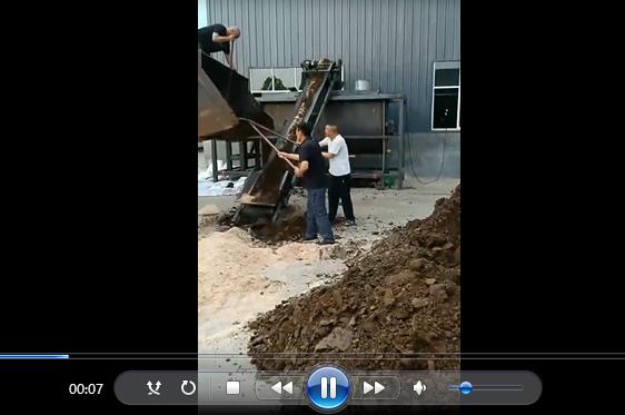 �ЙC(j��)��ţ�S�i�S10�����l(f��)�͹����a(ch��n)ҕ�l