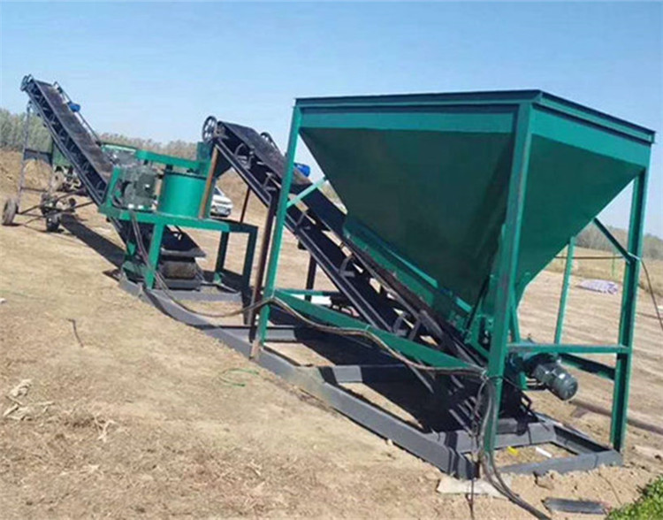 �۠��ЙC�����a(ch��n)��