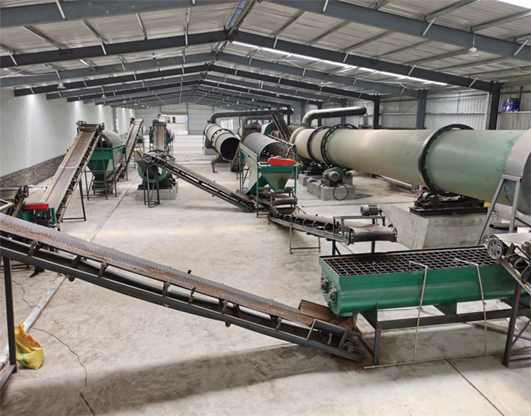 �����ЙC�����a(ch��n)���O(sh��)��