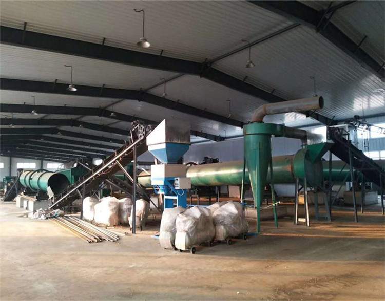 �u�S�ЙC(j��)�����a(ch��n)��