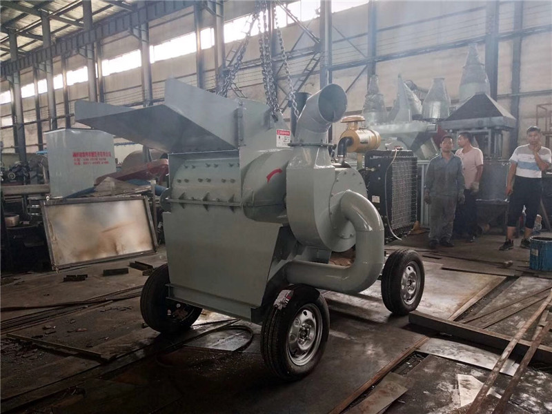 ľ�ķ���C(j��)