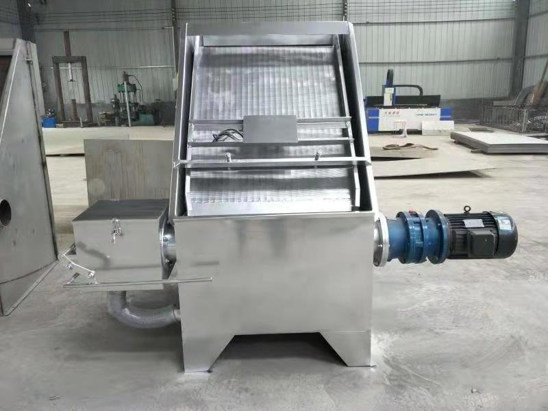 ���P����ݼS��Óˮ�C(j��)