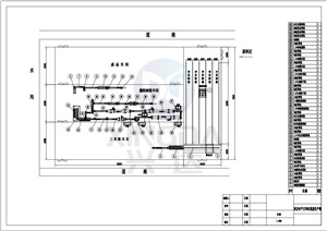 �ӱ���a(ch��n)3�f(w��n)���ЙC(j��)�����a(ch��n)��