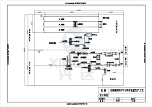 �����Ժ���a(ch��n)5000���w���ЙC(j��)�����a(ch��n)��