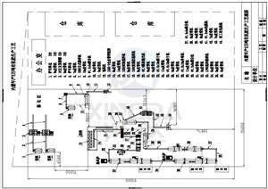 ��(n��i)�ɹ���a(ch��n)3�f(w��n)���ЙC(j��)�����a(ch��n)��