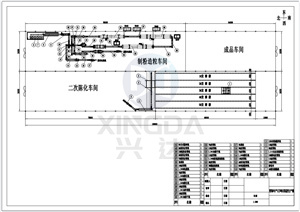 ��a(ch��n)3�f(w��n)���ЙC(j��)�����a(ch��n)��