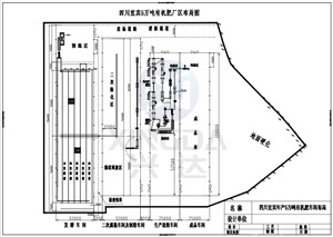 �Ĵ����e��a(ch��n)5�f���ЙC(j��)�����a(ch��n)��