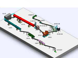 ��a2�f���A�P�����C���a��