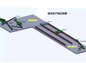 2�f���ۄ��ЙC�����a(ch��n)��